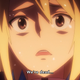 Illustration for article titled Heavy Object - Episode 2